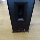 Foto 19 di 19