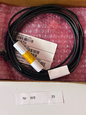 APC Temperatur und Feuchtesensor Nr: AP9335TH