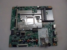Main Board EAX68253604 1.0 for LED TV LG65UM7100