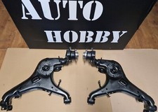 Produktbild - OE  VW T4 Hinterachse Achsschenkel Radlager Scheibenbremse mit ABS