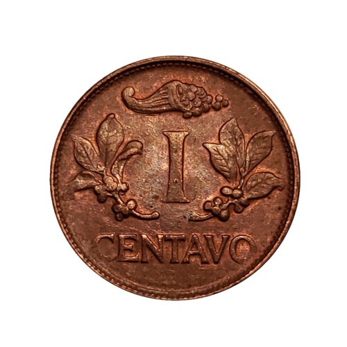 □ＤＡＫ□デンマークの歴史・遺跡・英雄□DANSK□４枚セット◇１８cm◇ □DAK□デンマークの歴史・遺跡・英雄□DANSK□4枚セット◇18cm