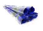 Bild 8 von 16