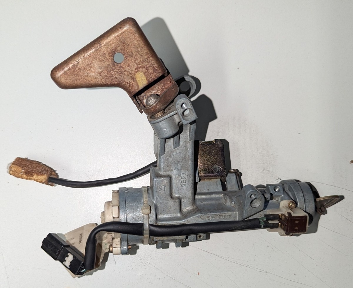 カーオーディオ Keisuke Ishiyama カーオーディオ Keisuke Ishiyama カーオーディオ Keisuke Ishiyama ZX