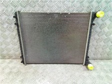 Radiateur Audi A2