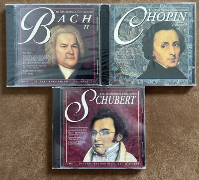 その他 Bach/Brindle:Classic Percussio [CD] Bach: Complete Edition - Amazon.com Music