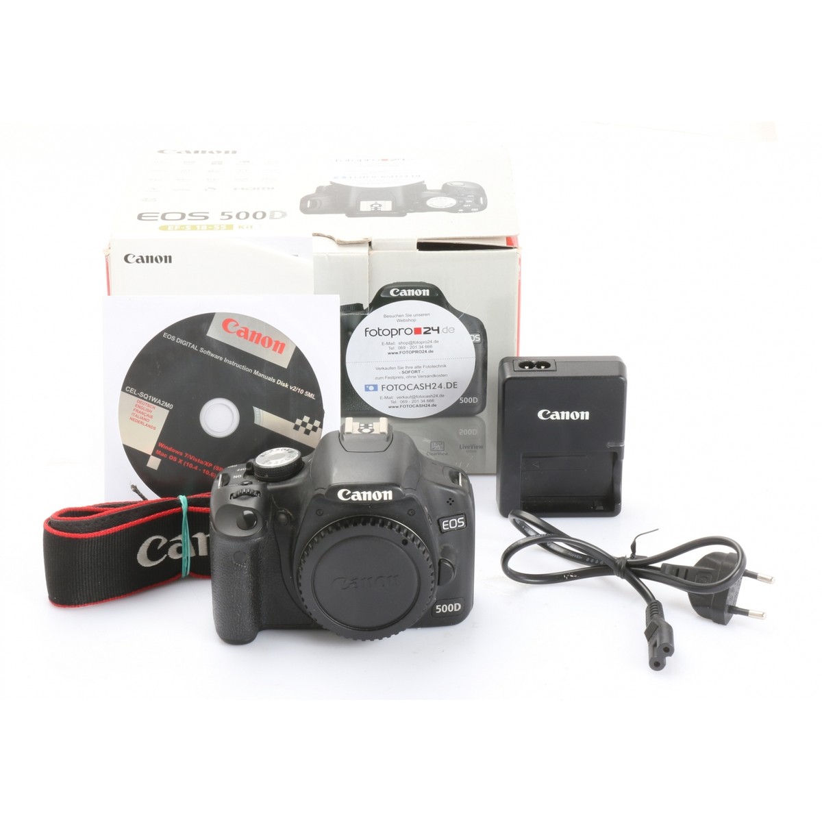 Best Lens Canon Ef Pet Photography Equipment Good!!] Canon EOS