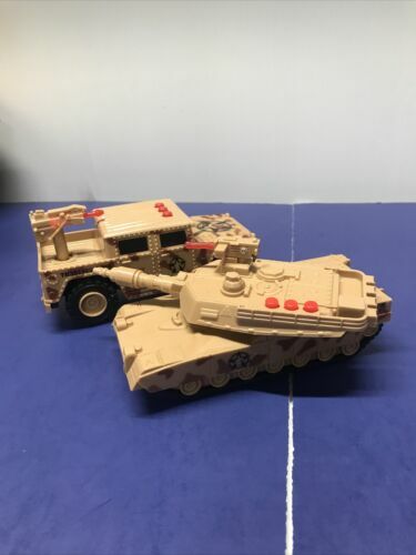 Cingoli Di Ricambio Per Carro Armato Radiocomando Radio Shack - Grigio, Scala 1:24, Stampa 3D TPU