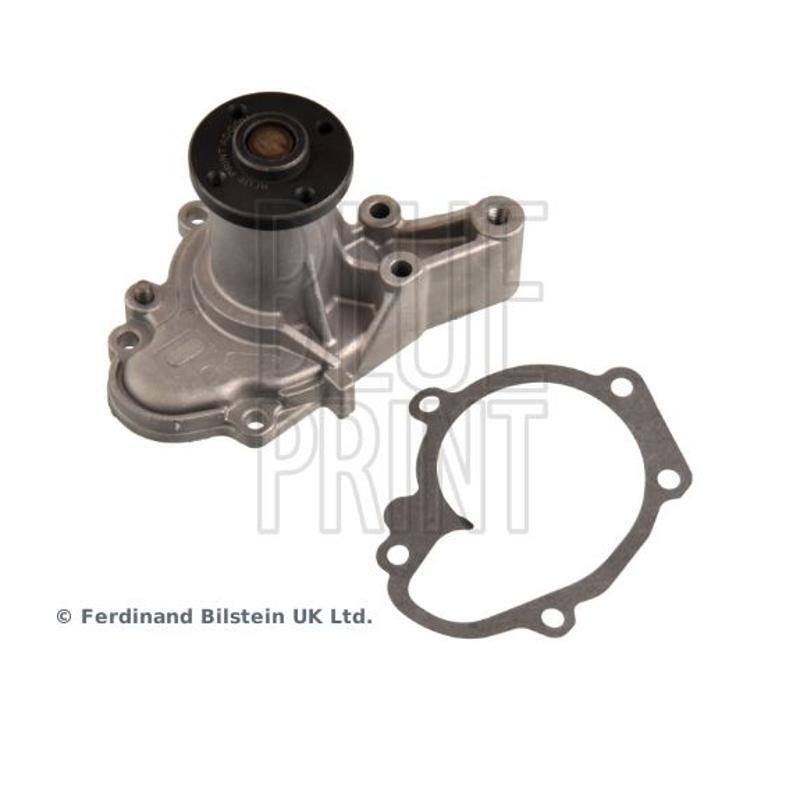 FEBI BILSTEIN 38956 Pompa acqua con guarnizioni