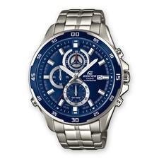 edifice efr 547d