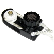 Davis Tiller Domador Mango Control Velero Ajustable 2205