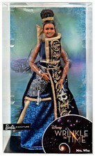 a wrinkle in time barbie