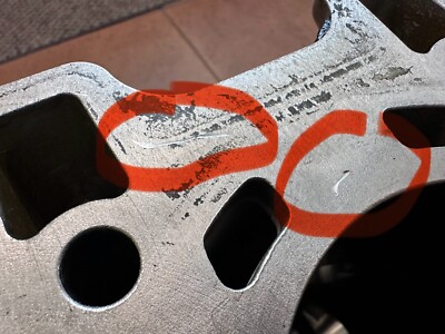 BMW M2 M3 M4 F8X F80 F82 F83 F87 S55 S55B30 S55B30A Engine Block