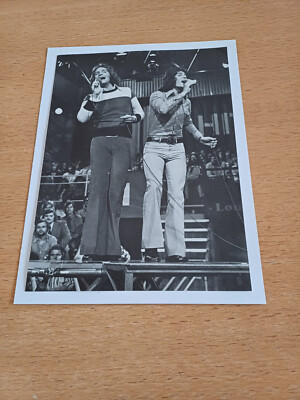 top oldiebild von john+phil
