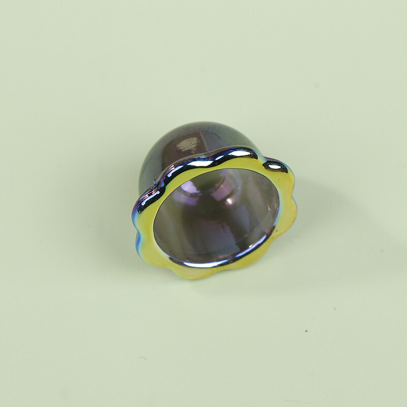 Zdjęcie 6 z 11