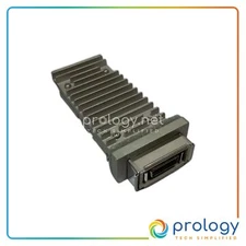 Cisco DS-X2-FC10G-CX4 Cisco 10Gb Fibre Channel X2 Transceiver