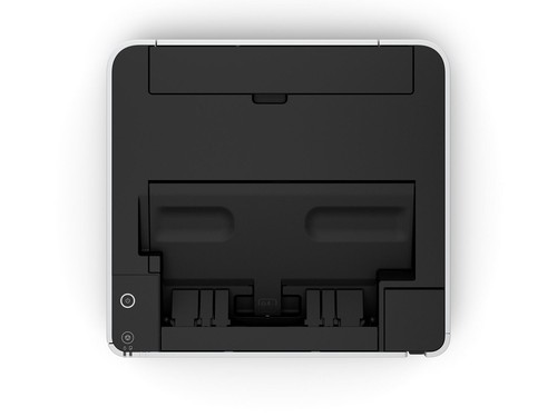 8715946663548 Epson EcoTank ET-M1170 Epson - Picture 5 of 12