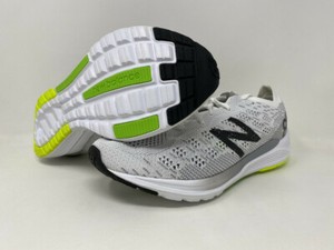 Details about New Balance Men's 890 V7 Running Shoe, White/Black, 11.5 D(M) US موقع قران Details about New Balance Men's 890 V7 Running Shoe, White/Black, 11.5 D(M) US موقع قران