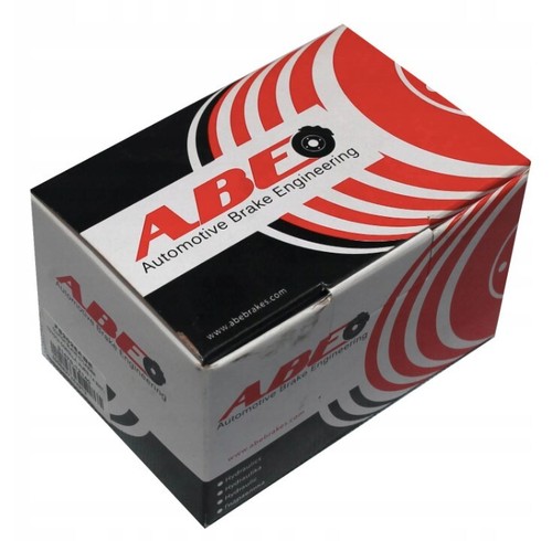 Sensor, wheel speed ABE CCZ1315ABE - Picture 2 of 4