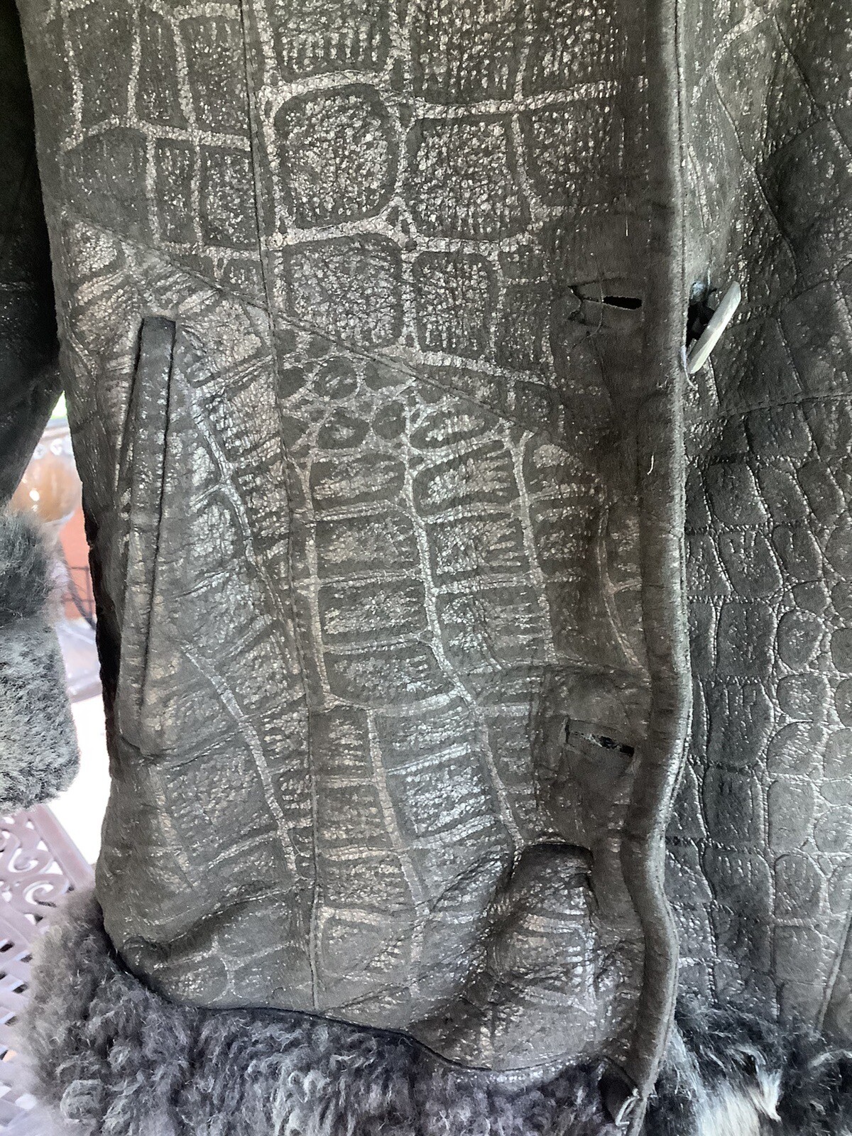 Picture 2 of 6