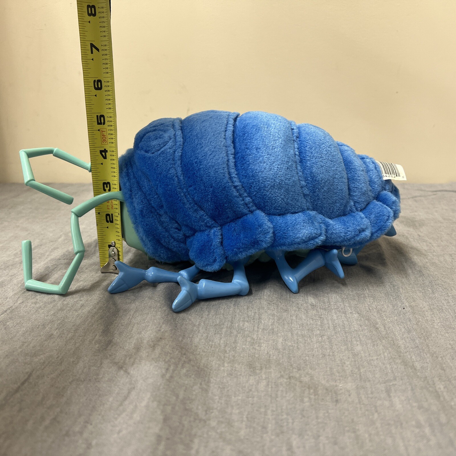 Picture 10 of 10