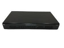 Pakedge SX-8P Managed Network Switch (8 Ports)