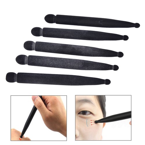 Chinese-Natural-Stone-Massage-Gua-Sha-Stick-Health-Body-Care-Guasha-Therapy-Tool