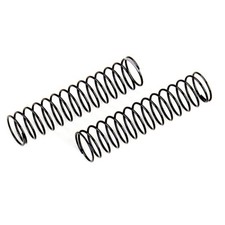 Element RC Shock Springs, Gray, 1.49 Lb/In, L 63mm EL42089