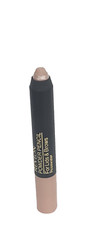 REVLON POWDER PENCIL FOR LIPS & BROWS ROSEWATER SEALED