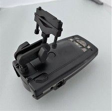Alloy Radar Mirror Mount for Radenso XP/SP Series Radar Detectors RAD-C 