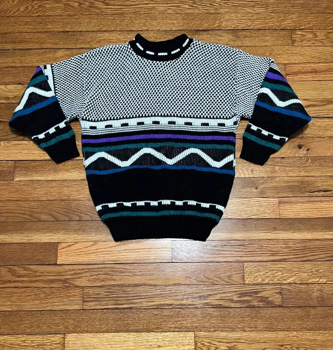 80s Style Boys pingl-par-jackson-jose-sur-wallpaper-look-annee-90-mode-vintage