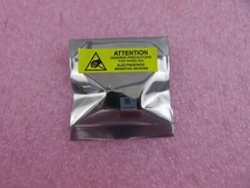 NEW Supermicro AOM-TPM-9671V TCG 1.2 Vertical Trusted Platform Module