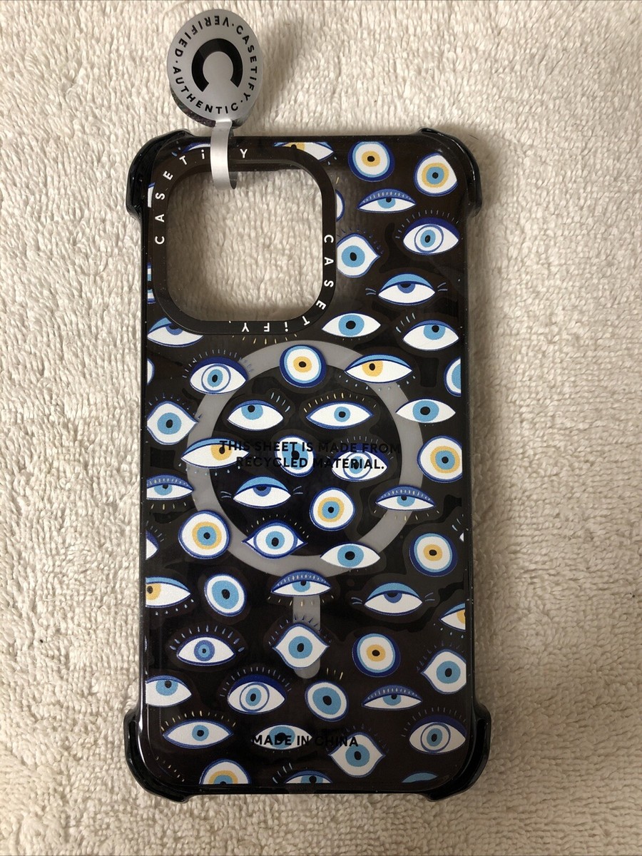 CASETiFY iPhone13promaxケース Amazon.com: CASETiFY Compact Case for iPhone 13 Pro Max
