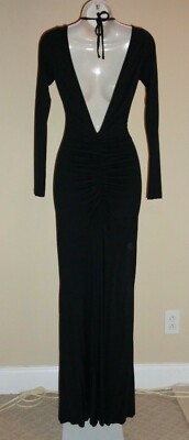chinese dress ladies Antonella Dress