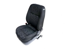 VW Golf 4 1J Bora Sitz vorne links Fahrersitz 4/5Türer Variant Kombi 