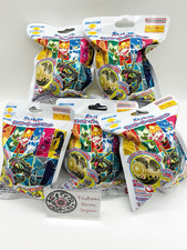 5 Pokemon Bath Bombs Pokeball Series Pokeball Inside Japan Limited