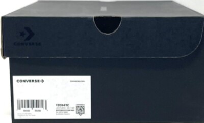 Converse Jack Purcell Rally Mid Top White Black Gray Womenu0026#039;s Size  Canvas 170947C | eBay