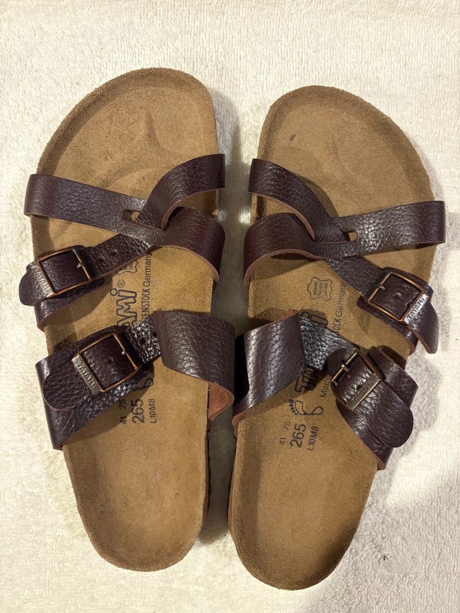 Women's Birkenstock Tatami for sale | eBay