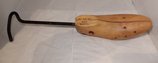 One Vintage Shoe Stretcher Women's Large Fits 5 1/2 W - 11 W
