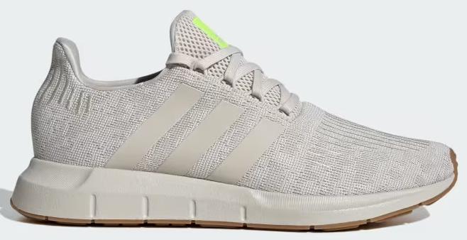 adidas TERREX AGRAVIC SPEED ULTRA 2｜BILLY'S ENT 公式通販 【未使用新品】23,5 アディダス　スウィフトラン