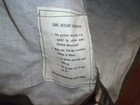 Foto 4 di 5