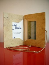 RUMORE DI BORDO Centenario Peschereccio a Motore San Marco LIBRO + 15 STAMPE