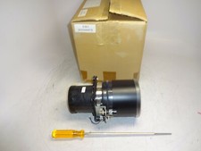 Eiki Sanyo Lns-s02z Projector Lens 9450440978