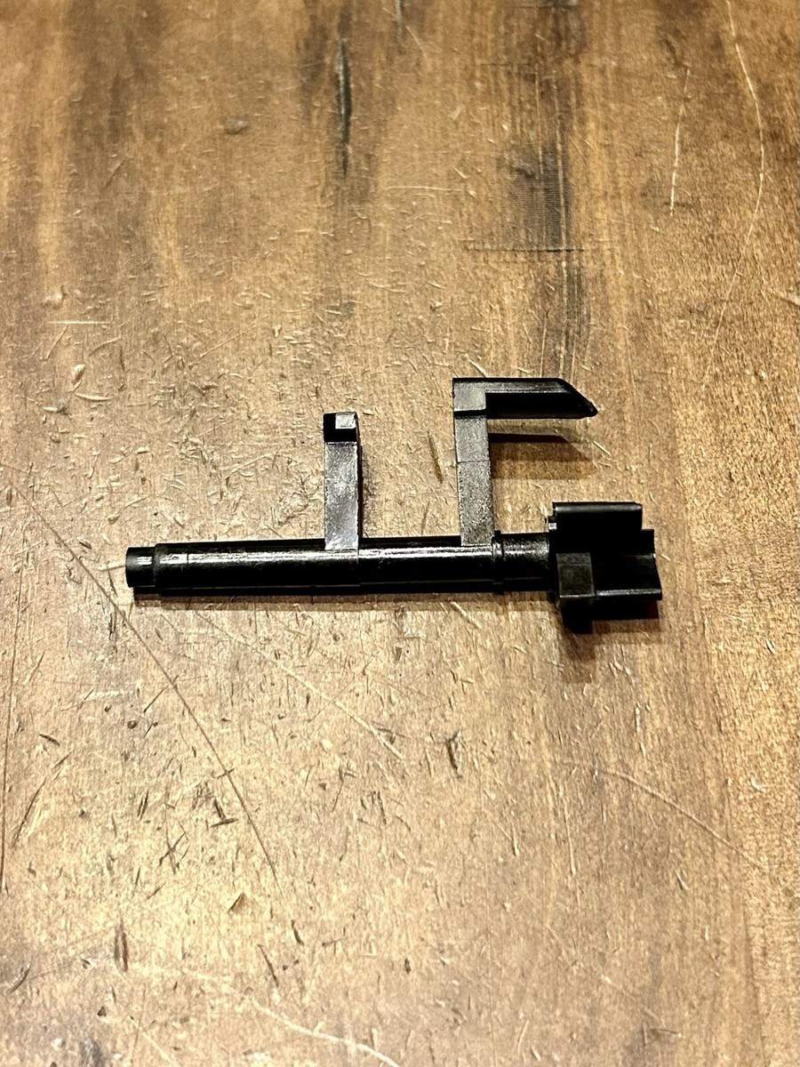 STIHL Switch Shaft 021 023 025 MS210 MS230 MS250 1123-182-0903