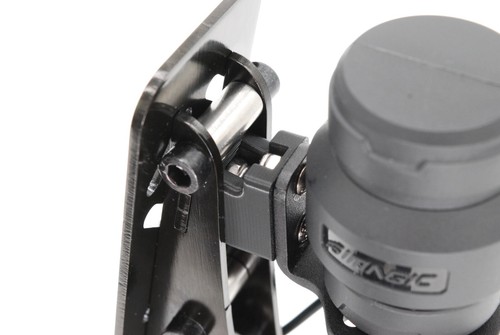 SIMAGIC NEO Haptic Pedal Reactor Mounts For Simsonn Pro Plus Pedals - Picture 5 of 9