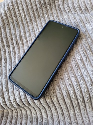 samsung s21 fe 5g unlocked - Afbeelding 3 van 3