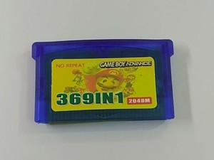 369-in-1-Game-Boy-Advance-Cartridge-Multicart-for-GBA-NDS-GBA-SP-GBM-NDSL-NDS