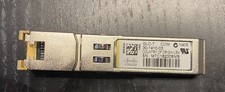 Cisco GLC-T 30-1410-03 1000 Base-T SFP Transceiver Module