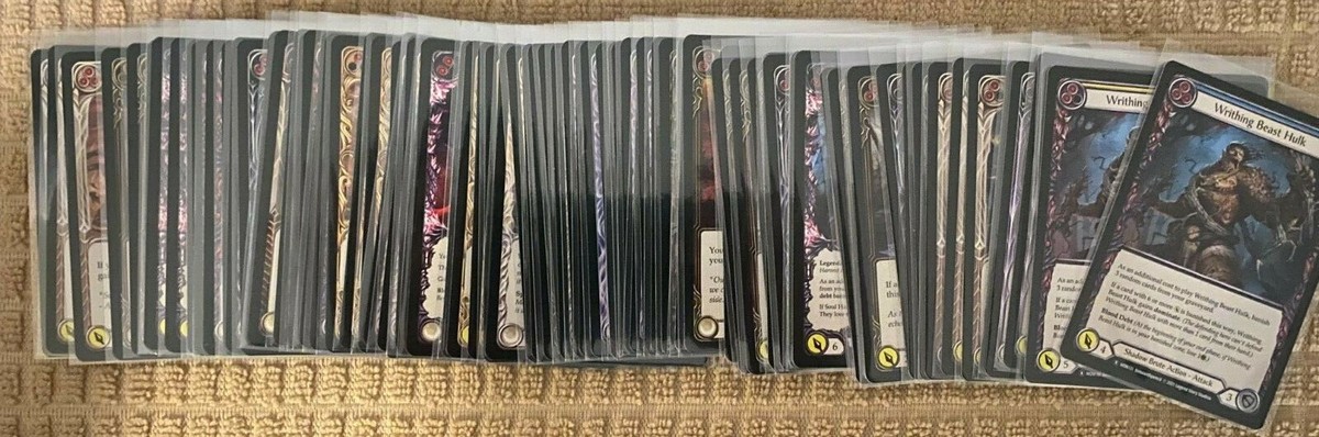 flesh and blood monarch cards Herald of Erudition Unlimited to play out the classic conflict of light vs shadow across sealed deck Blood Tribute (Red) - Monarch