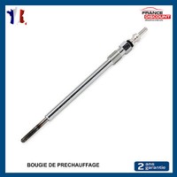 Kerze VorwäRmung FüR Alfa Romeo 147 156 159 166 Brera Gt 1.9 JTD 55187863