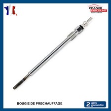 Bougies de préchauffage Lancia THESIS